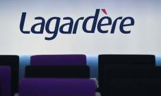 ( AFP / ERIC PIERMONT )