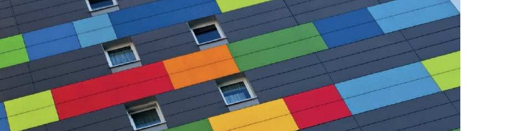 La SCPI Activimmo ne révise pas son prix de part suite aux expertises immobilières de mi-année