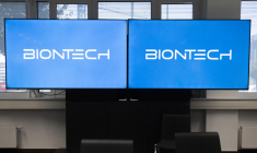 ( AFP / ANDRE PAIN )