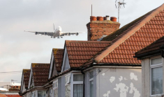 AIRBUS/BOEING: WASHINGTON SALUE LA DÉCISION DE LONDRES SUR LES SURTAXES