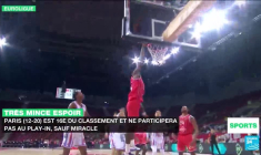 CAN 2025 : le Maroc finalement donné vainqueur par la CAF, le Sénégal déchu de son titre