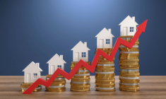 (Crédits: Adobe Stock)