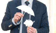 Crédit photo : 123RF