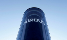 AIRBUS PROCHE D'UN ACCORD POUR CLORE DES ENQUÊTES POUR CORRUPTION