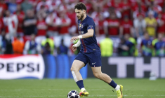 Le PSG trouve à s'occuper pendant l'été