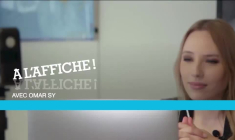 Emmanuel Macron amorce la réduction de la présence militaire française au Sahel