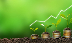 Plan d’épargne avenir climat (PEAC) / que sait on de ce nouveau placement ?-iStock-Sansert Sangsakawrat