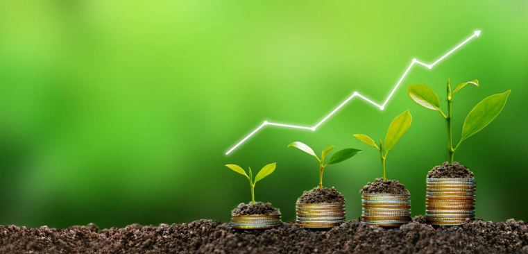 Plan d’épargne avenir climat (PEAC) / que sait on de ce nouveau placement ?-iStock-Sansert Sangsakawrat