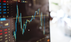 Le gain réalisé en cas de retrait d’obligations remboursables en actions (ORA) d’un PEA PME-ETI sera désormais imposable, quelle que soit l’ancienneté du plan. (Pixabay / Pexels)