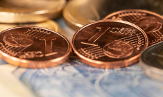 (Crédits photo: © Rabanser - stock.adobe.com)