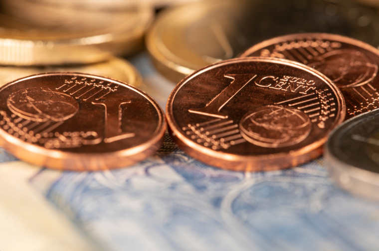 (Crédits photo: © Rabanser - stock.adobe.com)