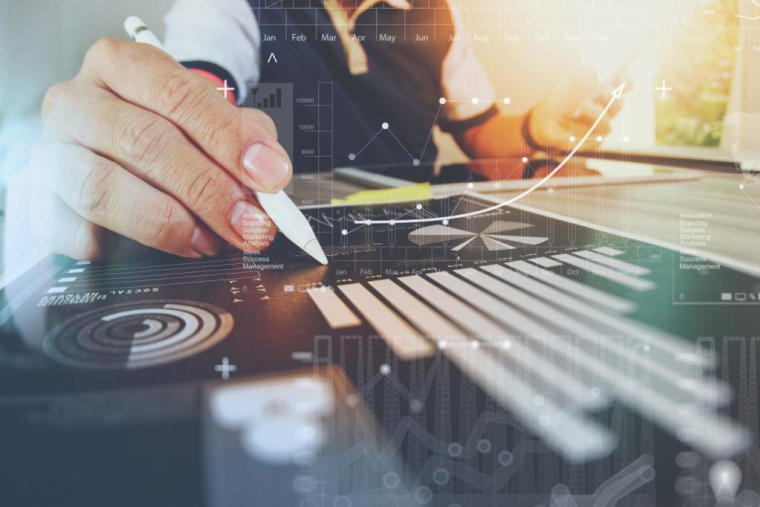 crédit photo : everything possible/Shutterstock / everything possible