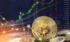 L'imposition des plus-values tirées par un particulier de la cession de crypto-monnaies varie selon qu'il s'agit d'une activité professionnelle ou non (Crédit photo: Fotolia)