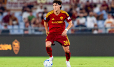 Balerdi est-il déjà le nouveau Baresi ?