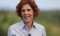 USA: MESTER PRÉCONISE DES TAUX DE LA FED À PLUS DE 4% D'ICI DÉBUT 2023