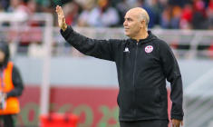 Après le fiasco de la CAN, la Tunisie se sépare de son sélectionneur