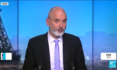 CAN-2022 : l'espoir des burkinabè face au Sénégal en demi-finale