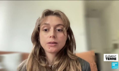 À moins de deux mois de la COP30, l'UE divisée sur ses objectifs climatiques