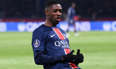 Le meilleur buteur de Ligue 1 est aussi son joueur le mieux payé