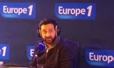 Credit photo: Cantin Dumay - Wikimedia Commons