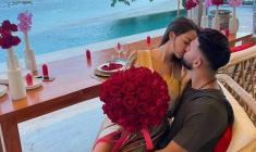 Les stars n’hésitent pas à dépenser leur argent dans des objets parfois jugés extravagants. crédit photo : Capture d’écran Instagram @nabilla