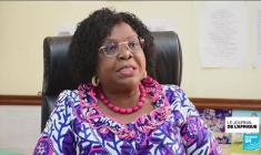 Togo : l'opposition juge la date des prochaines élections "pas réaliste"