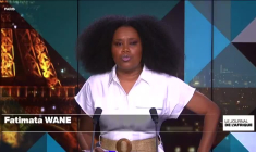 Sénégal : un nouveau gouvernement pour organiser l'élection présidentielle