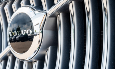 ( GETTY IMAGES NORTH AMERICA / BRANDON BELL )