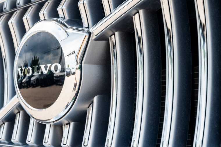 ( GETTY IMAGES NORTH AMERICA / BRANDON BELL )