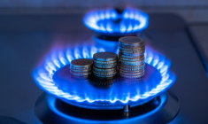 (Crédits photo : Adobe Stock -  )