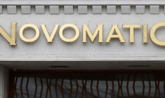 NOVOMATIC SUSPEND SON PROJET D'INTRODUCTION EN BOURSE