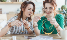 DIY cadeaux de Noël  Idées créatives et personnalisées pour gâter vos proches