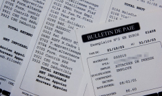 ( AFP / MYCHELE DANIAU )