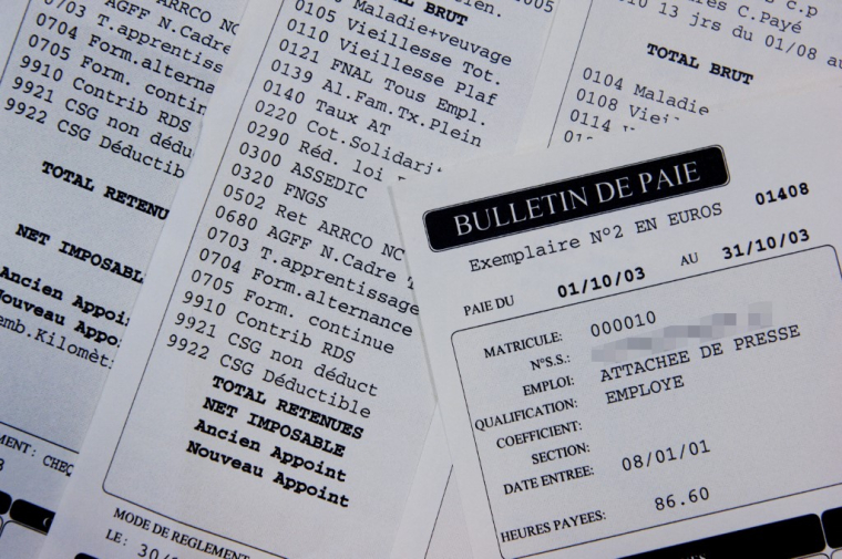 ( AFP / MYCHELE DANIAU )