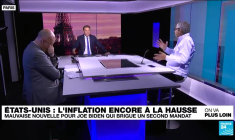 Libye: l'autre effet de la guerre