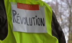 Impôts : Le ras-le-bol fiscal est bien plus fort chez les jeunes et loin des villes