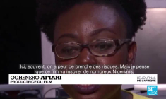 Covid-19 en Afrique : où en sont les stratégies de vaccination ?