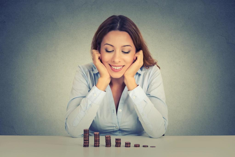 pathdoc/Shutterstock / pathdoc