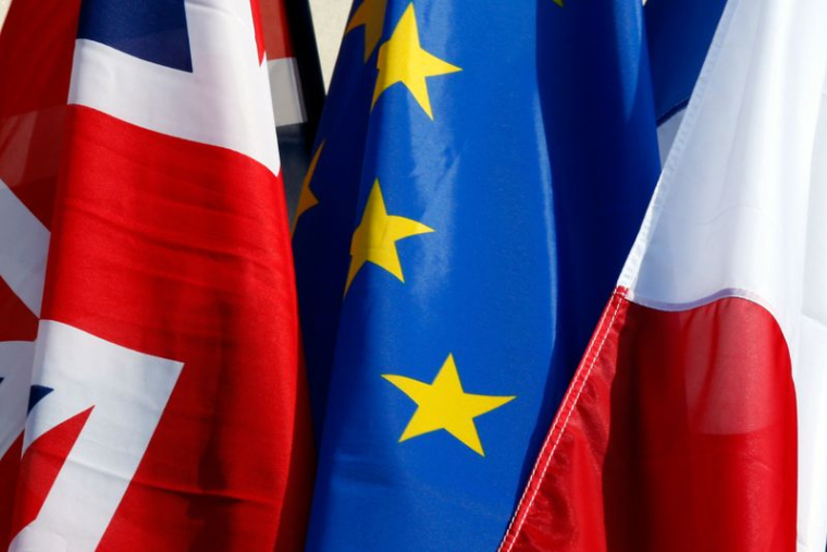 LE PÈRE DE BORIS JOHNSON DEMANDE LA NATIONALITÉ FRANÇAISE POUR RESTER EUROPÉEN