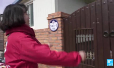 Corée du Sud : la menace de Pyongyang plane sur la petite île de Yeonpyeong