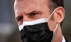 DÎNERS: LES MINISTRES RAPPELÉS À LEUR DEVOIR D'EXEMPLARITÉ