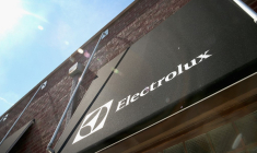 ( GETTY IMAGES NORTH AMERICA / SCOTT OLSON )