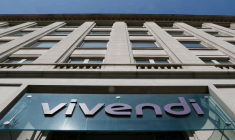 VIVENDI PRÉVOIT UNE IPO D'UNIVERSAL MUSIC AU PLUS TARD DÉBUT 2023