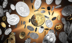 ( crédit photo : Wit Olszewski/Shutterstock / Wit Olszewski )