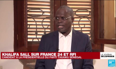 CAN 2024, des huitièmes de finale chargées en émotions