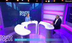 Le point semestriel sur les FIP Kallisté Capital et les FCPI Dividendes plus