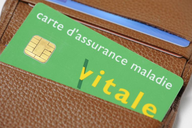 Les infirmiers pointés du doigt par l’Assurance maladie pour fraude / iStock-Christopher Ames