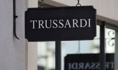 TRUSSARDI VA CÉDER LE CONTRÔLE AU FONDS QUATTROR