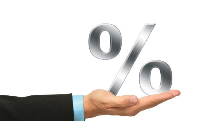 Le rendement des fonds en euros est communiqué net de frais de gestion mais avant prélèvements sociaux. (© Fotolia)