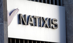 NATIXIS DÉPASSE LES ATTENTES AU 2E TRIMESTRE
